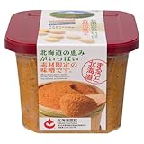 ���i�̏ڍ�