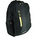 Element Rucksack Source black