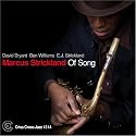 Of Song