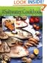 The Saltwater Cookbook: Fish and Seafood - From Ocean to Table
