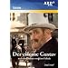Der eiserne Gustav - alle 7 Teile [3 DVDs]
