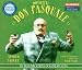 Donzetti: Don Pasquale