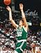 Kevin McHale Boston Celtics - Shooting Action - Autographed 8x10 Photograph