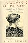 A Woman of Passion: Life of E.Nesbit, 1858-1924