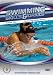 Swimming Skills and Drills Vol. 2