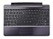 Asus Transformer Prime TF201 Mobile Docking - Amethyst Gray (TF201-DOCK-GR)