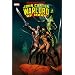 John Carter, Warlord of Mars Omnibus