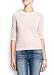 Mango Women's Bow Jumper