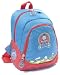 Rucksack 