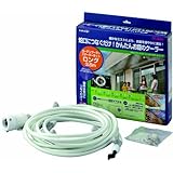 ���i�̏ڍ�