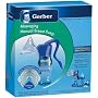 Gerber Manual Breast Pump Kit