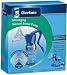 Gerber Manual Breast Pump Kit