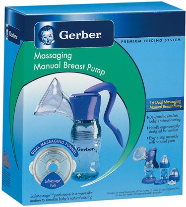 ecx.images-amazon.com