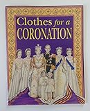 Clothes for a coronation