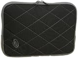 Timbuk2 Zip Laptop Sleeve