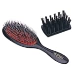 Mason Pearson - Brosse - S�rie Schwar...