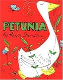 Buy : Petunia