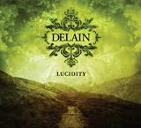 Delain Lucidity