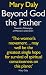 Beyond God the Father