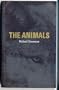 The Animals