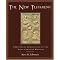 In Depth Study of the Gospels