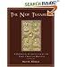 The New Testament: A Historical Introduction to the Early Christian Writings