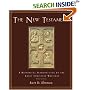 The New Testament: A Historical Introduction to the Early Christian Writings