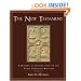 The New Testament: A Historical Introduction to the Early Christian Writings