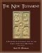The New Testament: A Historical Introduction to the Early Christian Writings