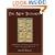 The New Testament: A Historical Introduction to the Early Christian Writings