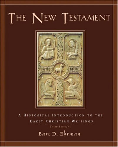 Bibles Bible Studies