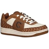 Cubs Reebok Men's MLB Clubhouse Exclusive