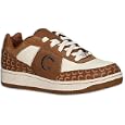 Cubs Reebok Men's MLB Clubhouse Exclusive