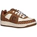 Apparel : Cubs Reebok Men's MLB Clubhouse Exclusive