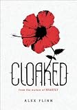Cloaked