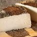 Conciato in Barrique con Foglie di Noce (8 ounce) by igourmet