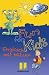 Produkt-Bild: Fun for Kids: Englisch mit Witzen