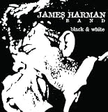 Black & White