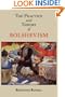 The Practice and Theory of Bolshevism