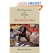 The Practice and Theory of Bolshevism