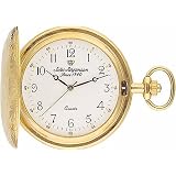 Mens Jules Jurgensen 7381 by var goTwisterProductImageStrings = new Object();goTwisterProductImageStrings['prodImageNotAvailTextNoColor'] = 