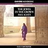 The Jewel in the Crown: Raj Quartet