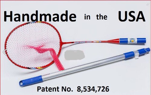 My Ping Pong Buddy On Sale