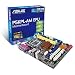 ASUS
775
P5KPL-AM
EPU
Motherboard
Intel
Socket
M-ATX
1333FSB