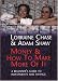 Money & How to Make More of It: A Beginner's Guide to Investments and Savings
