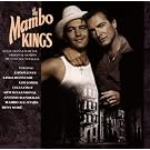 Mambo Kings