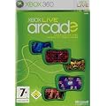 Xbox Live Arcade Compilation [Pegi]