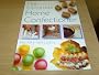 The Complete Home Confectioner