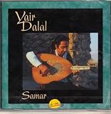 Samar