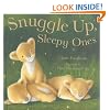 Snuggle Up, Sleepy Ones